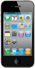 iPhone4 Used.