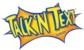 SMART TALKN TEXT