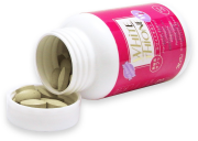 WHITE THIONE