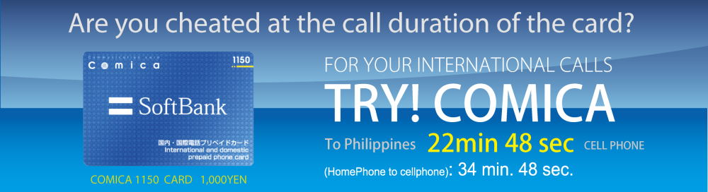 HIROKIM STORE -ONLINE STORE FOR FILIPINO IN JAPAN-