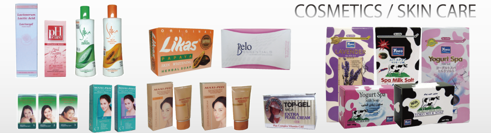 HIROKIM STORE -ONLINE STORE FOR FILIPINO IN JAPAN-