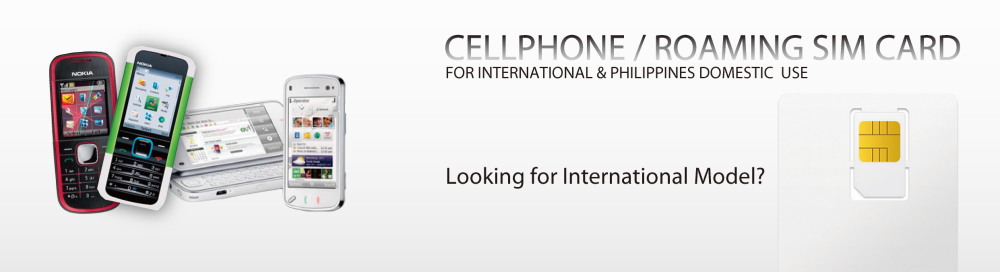 HIROKIM STORE -ONLINE STORE FOR FILIPINO IN JAPAN-