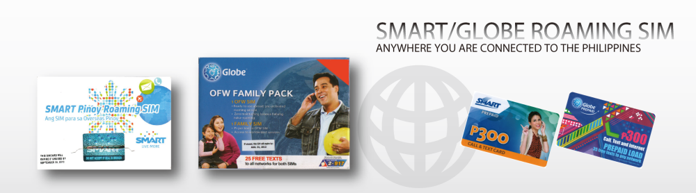 HIROKIM STORE -ONLINE STORE FOR FILIPINO IN JAPAN-